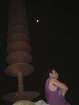 full-moon