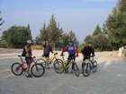 ��� ����� ���
Applied bike group 
���� ����