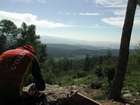 A view
Eldad