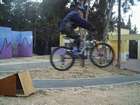 jamp 
����
����