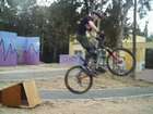  JAMP2
����