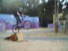 JAMP 3
���� 
����