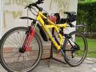 my bike
�������� ���
��� ���