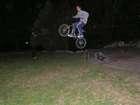 jump
��� ���� ����� ���