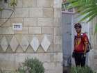 Spiritual Urban In Jerusalem 
Spiritual Urban In Jerusalem 
������
