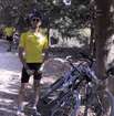 Alyn Ride
Carmel rest stop
Stanley Goldis