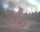 ��� �no footer ��� ����!
���� ���� - no footer ��� ���� - �� ��� ��� ������.....
�.�. ����