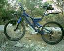 My Enduro