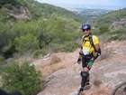 �����
���� ���"�
����