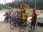 ���� ����� ���� ���� ������
����&acute;� ���� ������
���� ���