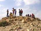 ����� ����� ������