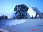 one footer
ONE FOOTER
����