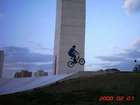 BMX
���� ����� ���
����