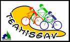 teamisgav-logo
���� ����
����� ����