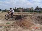 Back yard ramp!!!!
������ ����� ������.....
���� �����