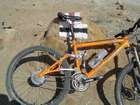 � SINGLE SPEED ���� ����...
�� ������ ���� ��� ������
�����