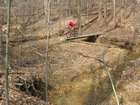 20th of March- Black Hill
Matt Wolf
Nathan