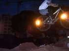 DIRT JUMP
����� ��� �DIRT
����