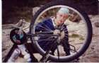 ������� �����
���, ����� �����