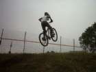 ���� �Dirt jump ������