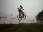 ���� �Dirt jump ������