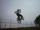 ��� �Dirt jump ������