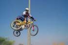 ���� ����� �&acute;���
Caspi in the air
