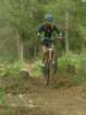 schwinn-moab 2004
����
��� ���