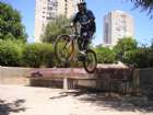 JUMP 1
JUMP
GZ