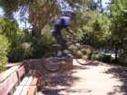 JUMP 2
I IN THE AIR
GZ