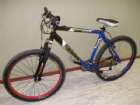 my bike
my bike
GZ