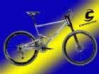  cannondale jekyll 3000
�������� ��� 
�� ����