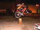 bunneyhoop
����
���� ���