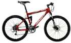 nrs 2 - 2004