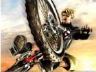 DH game
motorip
����� ���� 