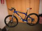 MY GT Zaskar Team 2004
����� ���� ���� ������ �����.
��� ......