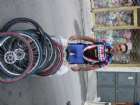 ������- ������ �� �����
���� ��������
���� ����