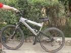�������� ���
�schwinn ���
���� ��������