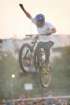 ���� ������-���� ����
one hander