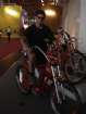 Eurobike 2004