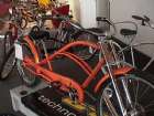 Eurobike 2004