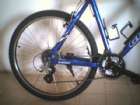 ��� �����
������� Shimano Altus ����� �� Michelin ������
������� ������