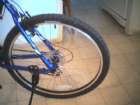 ��� ����� 2
������� Altus) Shimano ������, Acera ������) ����� �����.
������� ������