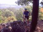 Sugerloaf Mountain
Nathan
Shaked Ram