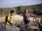��� ���� ���� �����
����
