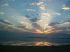 ARAD-DEAD SEA