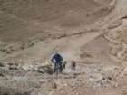 ARAD-DEAD SEA