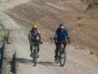 ARAD-DEAD SEA