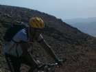 ARAD-DEAD SEA