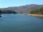 Tsali-Smokey Mountains,NC
NOF
Avisun